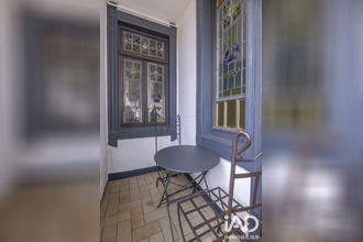 achat appartement mtigny-les-metz 57950