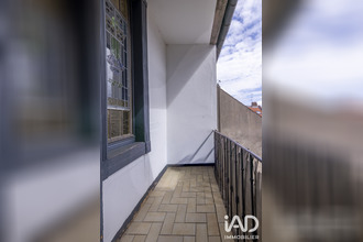 achat appartement mtigny-les-metz 57950