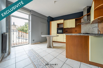 achat appartement mtigny-les-metz 57950