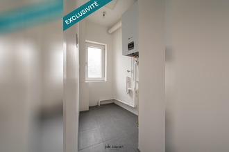 achat appartement mtigny-les-metz 57950