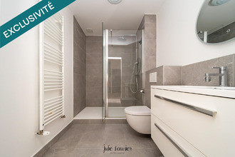 achat appartement mtigny-les-metz 57950