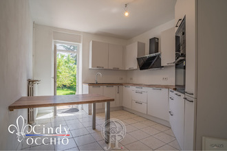 achat appartement mtigny-les-metz 57950