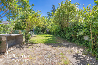 achat appartement mtigny-les-metz 57950