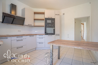 achat appartement mtigny-les-metz 57950