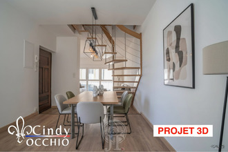 achat appartement mtigny-les-metz 57950
