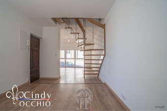 achat appartement mtigny-les-metz 57950