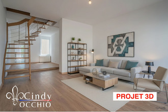 achat appartement mtigny-les-metz 57950
