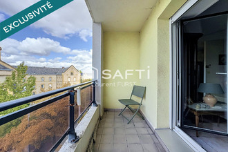 achat appartement mtigny-les-metz 57950
