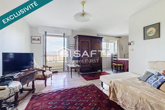 achat appartement mtigny-les-metz 57950