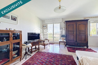 achat appartement mtigny-les-metz 57950