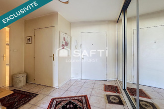 achat appartement mtigny-les-metz 57950