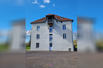 achat appartement mtigny-les-vesoul 70000