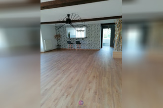 achat appartement mtigny-les-vesoul 70000