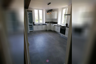 achat appartement mtigny-les-vesoul 70000
