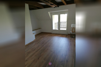 achat appartement mtigny-les-vesoul 70000