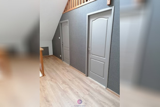 achat appartement mtigny-les-vesoul 70000