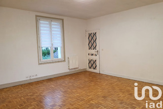 achat appartement mtigny-sur-loing 77690
