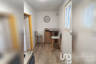 achat appartement mtigny-sur-loing 77690