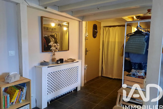 achat appartement mtigny-sur-loing 77690