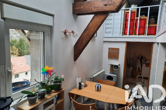 achat appartement mtigny-sur-loing 77690