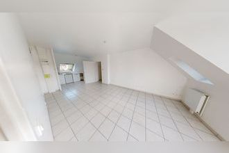 achat appartement mtivilliers 76290