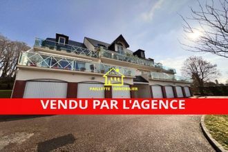 achat appartement mtivilliers 76290