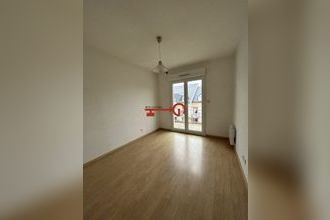 achat appartement mtivilliers 76290