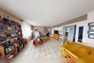 achat appartement mtivilliers 76290