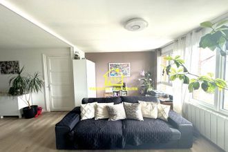 achat appartement mtivilliers 76290