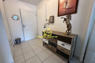 achat appartement mtivilliers 76290