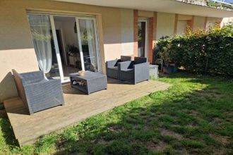 achat appartement mtivilliers 76290