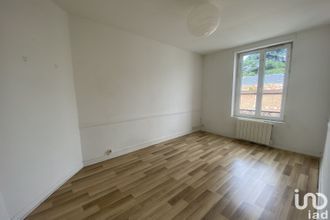 achat appartement mtivilliers 76290