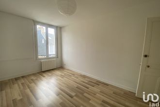 achat appartement mtivilliers 76290