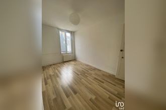 achat appartement mtivilliers 76290