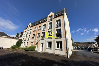 achat appartement mtivilliers 76290