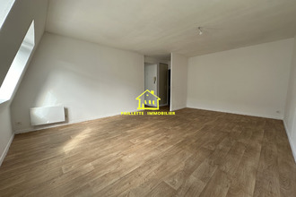 achat appartement mtivilliers 76290