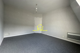 achat appartement mtivilliers 76290