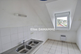 achat appartement mtivilliers 76290