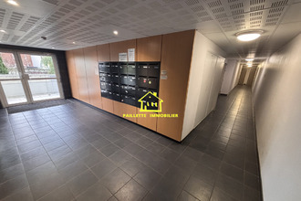 achat appartement mtivilliers 76290