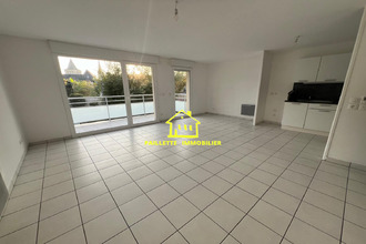 achat appartement mtivilliers 76290