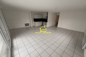 achat appartement mtivilliers 76290