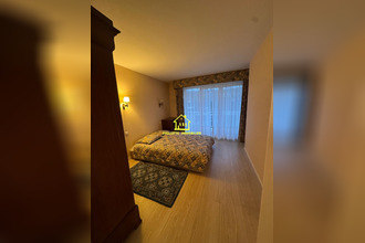 achat appartement mtivilliers 76290