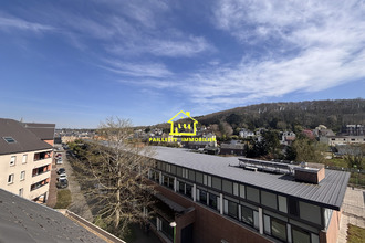 achat appartement mtivilliers 76290