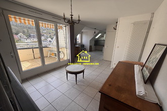 achat appartement mtivilliers 76290