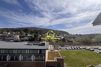 achat appartement mtivilliers 76290