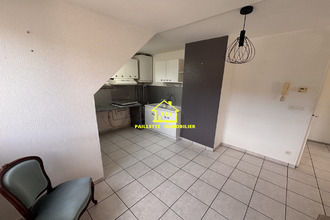 achat appartement mtivilliers 76290
