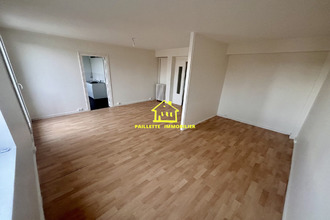 achat appartement mtivilliers 76290