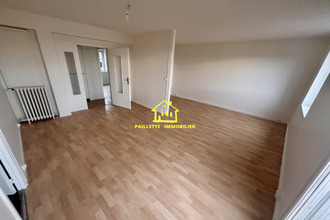 achat appartement mtivilliers 76290