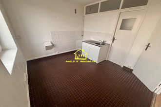 achat appartement mtivilliers 76290