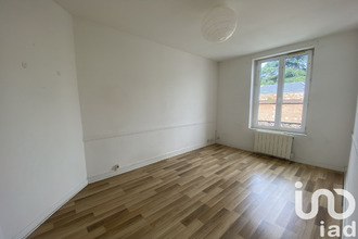 achat appartement mtivilliers 76290